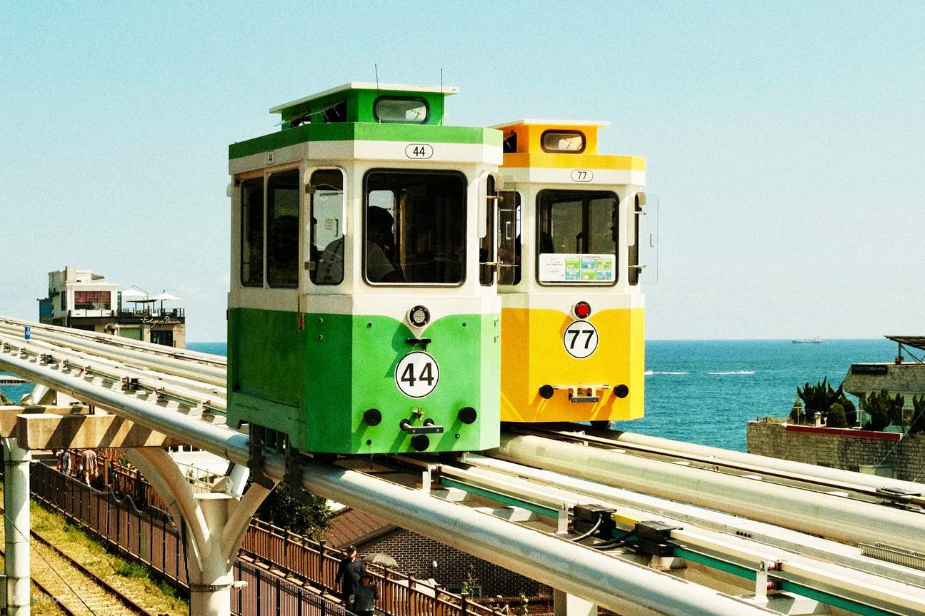 Blueline_Park_Sky_Capsule